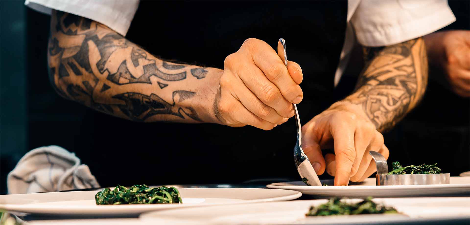 chef-video-bg.jpg